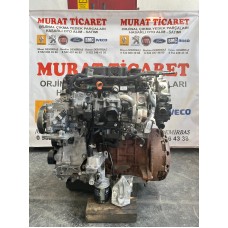 FORD TRANSİT EURO6 2.2 FULL MOTOR 