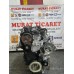 FORD TRANSİT EURO6 2.2 FULL MOTOR 