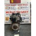 FORD TRANSİT EURO6 2.2 FULL MOTOR 