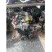 RENAULT MASTER 2.2 FULL MOTOR 