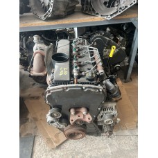 FORD TRANSİT 2.2 EURO4 FULL MOTOR 