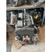 FORD TRANSİT 2.2 EURO4 FULL MOTOR 