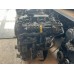 FORD TRANSİT 2.2 EURO4 FULL MOTOR 