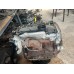 FORD TRANSİT 2.2 EURO4 FULL MOTOR 