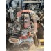 IVECO 85-12 FULL MOTOR 