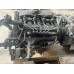 FORD TRANSİT 2.2 140PC FULL MOTOR 