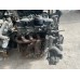 FORD TRANSİT 2.2 140PC FULL MOTOR 