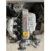 NİSSAN BD30 FULL MOTOR 