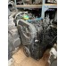 RENAULT MEGANE 2  1.5 FULL MOTOR  