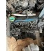 RENAULT CLİO 1.5 FULL MOTOR 