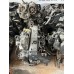 FORD CONNECT 110'LUK FULL MOTOR 