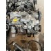 FORD CONNECT 110'LUK FULL MOTOR 