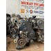 FORD CONNECT 110'LUK FULL MOTOR 