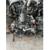 FORD TRANSİT 2.2 155'LİK EURO5 FULL MOTOR