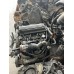 FORD TRANSİT 2.2 155'LİK EURO5 FULL MOTOR