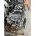 FORD TRANSİT 2.2 155'LİK EURO5 FULL MOTOR